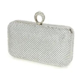 puzderko-kopertowka-torebka-damska-na-lancuszku-wizytowa-cyrkonie