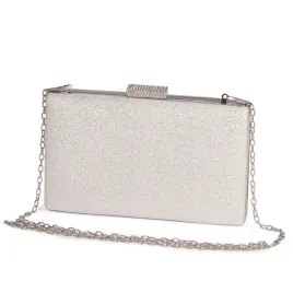 torebka-kopertowka-puzderko-wieczorowa-wizytowa-na-lancuszku-elegancka