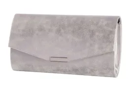 wizytowa-torebka-kopertowka-wieczorowa-kolory-lak