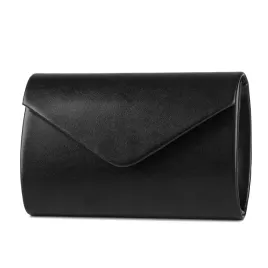 torebka-kopertowka-damska-wizytowa-wieczorowa-new