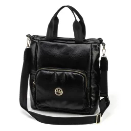polska-torebka-damska-maggio-torba-shopper-a4-pasek-na-ramie-listonoszka