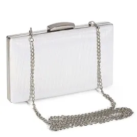 torebka-kopertowka-puzderko-wieczorowa-wizytowa