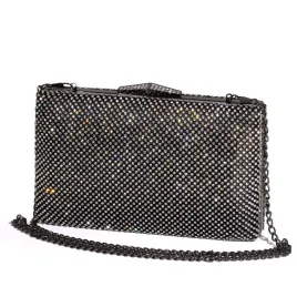 puzderko-kopertowka-torebka-na-lancuszku-wizytowa-wieczorowa-cyrkonie