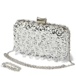 wizytowa-torebka-puzderko-z-lancuszkiem-na-ramie-wieczorowa-elegancka-torba