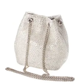 torebka-wizytowa-wieczorowa-puzderko-na-lancuszku