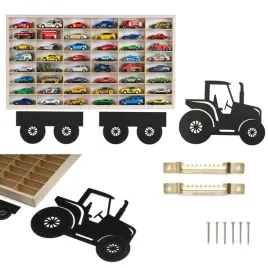 polka-na-autka-organizer-na-resoraki-48-dla-dziecka-matchbox-dla-dziecka