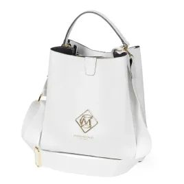 torebka-damska-shopper-massimo-contti-biala-na-ramie-a4-z-paskiem-logo