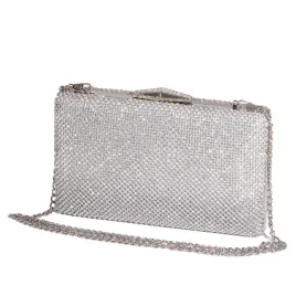 puzderko-kopertowka-torebka-na-lancuszku-wizytowa-wieczorowa-cyrkonie