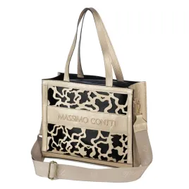 azurowa-torebka-damska-a4-shopper-massimo-contti-listonoszka-na-ramie-logo