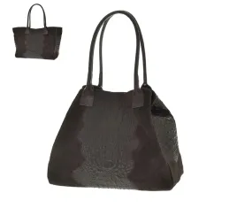 brazowa-wloska-torebka-damska-shopper-vera-pelle-skora-zamszowa-czekoladowa