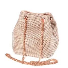 torebka-wizytowa-wieczorowa-puzderko-na-lancuszku