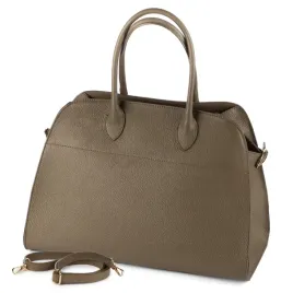 wloska-torebka-damska-shopper-borse-in-pelle-skora-premium-kuferek-na-ramie