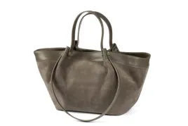 torebka-damska-vera-pelle-shopperka-skorzana-lodka-taupe-na-ramie-skora