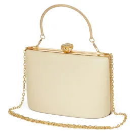 torebka-damska-wizytowa-kopertowka-puzderko-na-lancuszku-cyrkonie-box-ecru