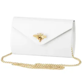 elegancka-torebka-damska-kopertowka-wizytowa-laura-biaggi-z-lancuszkiem