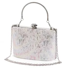 torebka-damska-wizytowa-kopertowka-puzderko-na-lancuszku-cyrkonie-box