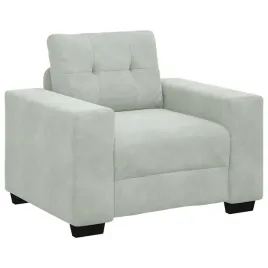 sofa-fotel-jasnoszary-100x78x80-cm-aksamit