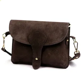 listonoszka-skorzana-zamszowa-laura-biaggi-brazowa-czekoladowa-nerka-skora