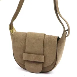 zamszowa-torebka-listonoszka-skora-laura-biaggi-bezowa-taupe-mocha-na-ramie