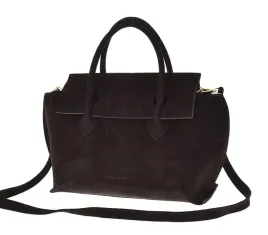 vera-pelle-torebka-shopper-skora-naturalna-zamszowa-brazowa-czekoladowa-a4