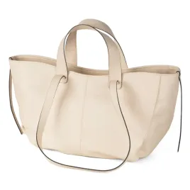 polska-torebka-damska-shopper-bag-bezowa-duza-torba-miejska-na-ramie-worek