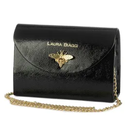 torebka-damska-elegancka-wizytowa-kopertowka-laura-biaggi-na-lancuszku