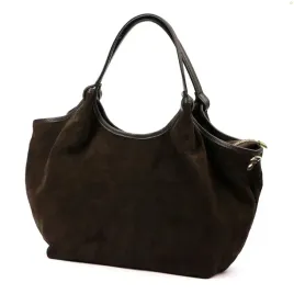 vera-pelle-torebka-damska-shopper-skora-naturalna-czarna-klasyczna-na-ramie