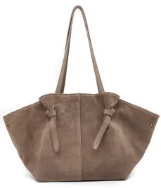 torebka-shopper-zamszowa-laura-biaggi-bezowa-taupe-skorzana-mocha-na-ramie