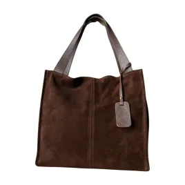 vera-pelle-torebka-shopper-worek-skora-naturalna-zamszowa-brazowa-na-ramie