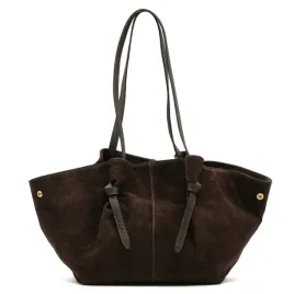 laura-biaggi-torebka-damska-shopper-skora-naturalna-zamszowa-czekoladowa