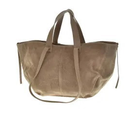 vera-pelle-torebka-shopper-skora-naturalna-zamszowa-bezowa-mocha-na-ramie
