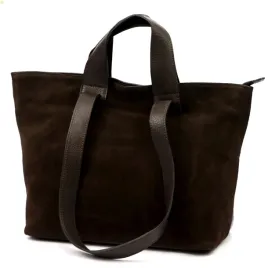 wloska-torebka-damska-shopper-vera-pelle-premium-brazowa-zamszowa-skorzana