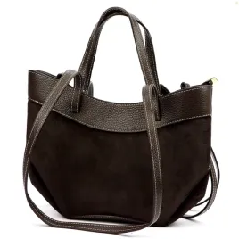 vera-pelle-torebka-shopper-skora-naturalna-zamszowa-brazowa-czekoladowa
