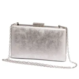 torebka-kopertowka-puzderko-wieczorowa-wizytowa-na-lancuszku-elegancka