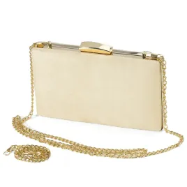 wizytowa-wieczorowa-torebka-damska-puzderko-na-lancuszku-zamszowa-bezowa