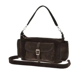 laura-biaggi-torebka-shopper-listonoszka-skora-zamszowa-brazowa-czekoladowa