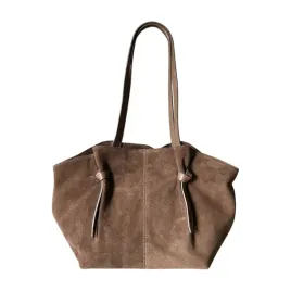 vera-pelle-torebka-shopper-skora-naturalna-zamszowa-bezowa-taupe-na-ramie
