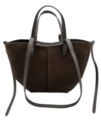 vera-pelle-torebka-shopper-skora-naturalna-zamszowa-brazowa-czekoladowa