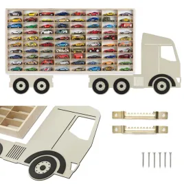 polka-na-resoraki-matchbox-samochodziki-80-m-na-autka-dla-dziecka-kaszmir