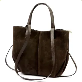 vera-pelle-torebka-shopper-skora-naturalna-zamszowa-brazowa-czekoladowa