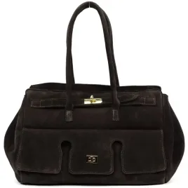 torebka-damska-laura-biaggi-kuferek-shopper-skorzana-zamszowa-brazowa-a4