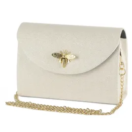 torebka-damska-elegancka-wizytowa-kopertowka-laura-biaggi-na-lancuszku