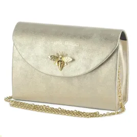 torebka-damska-elegancka-wizytowa-kopertowka-laura-biaggi-na-lancuszku