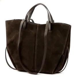torebka-shopper-zamszowa-vera-pelle-brazowa-czekolada-na-ramie-duza-xl