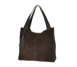 laura-biaggi-torebka-shopper-skora-naturalna-zamszowa-brazowa-czekoladowa