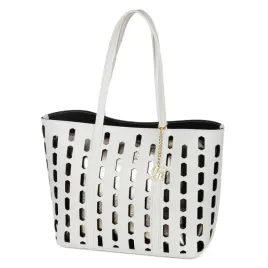 torebka-damska-laura-biaggi-biala-azurowa-torba-a4-shopper-bag-na-ramie