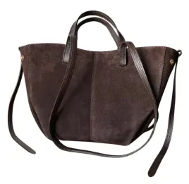 vera-pelle-torebka-shopper-skora-naturalna-zamszowa-brazowa-czekoladowa