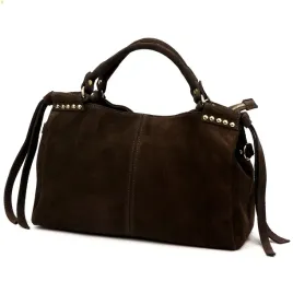 zamszowa-torebka-damska-shopper-vera-pelle-skora-brazowa-czekoladowa