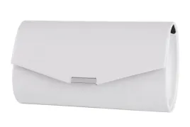 wizytowa-torebka-kopertowka-wieczorowa-biala-eko
