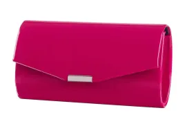 wizytowa-torebka-kopertowka-wieczorowa-fuksja-eko